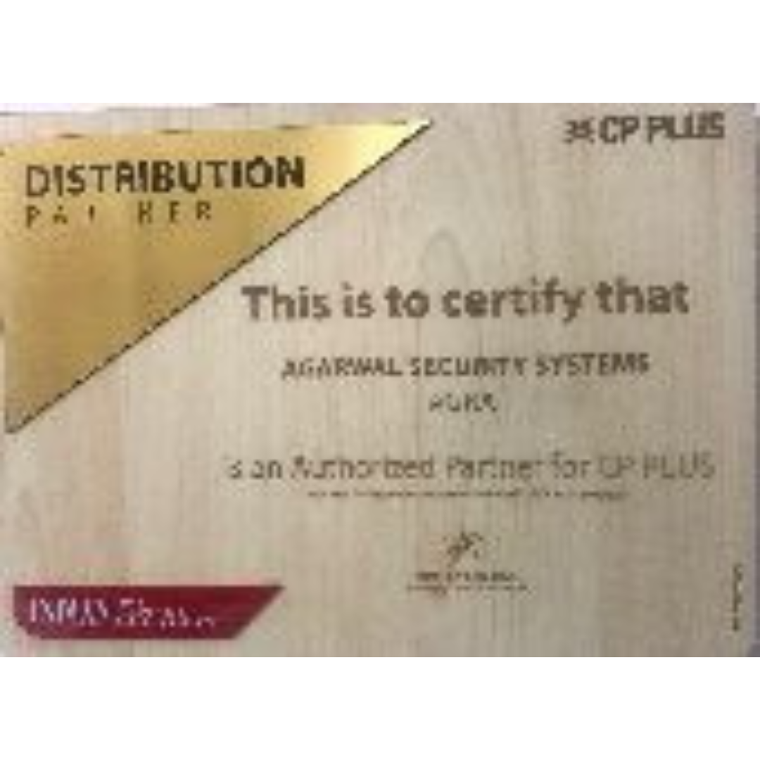 _cp plus disributor partener