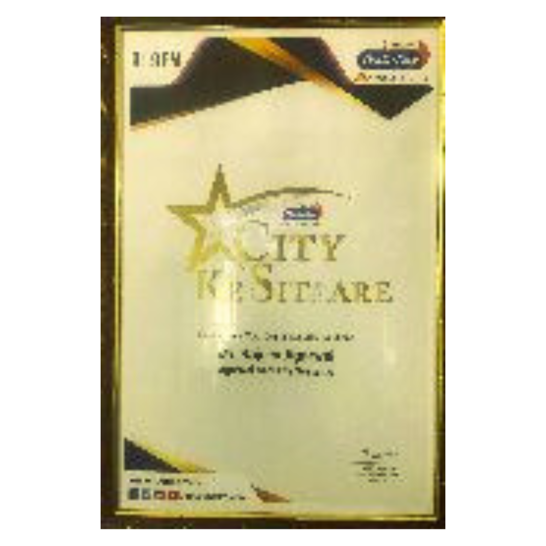 cp plus independace (1)