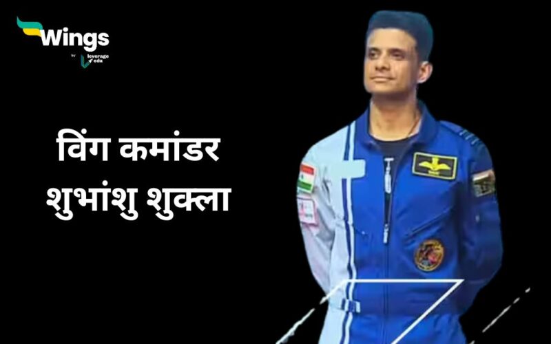 xr:d:DAFt3Bn_A5Y:24170,j:426010164295274501,t:24022712