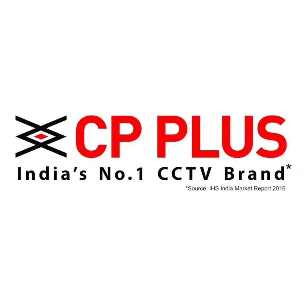 CPPLUS LOGO